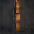 violon-leon-mougenot-1954 (23)