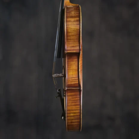 violon-leon-mougenot-1954 (23) violon-leon-mougenot-1954 (23)
