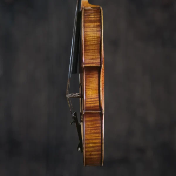 violon-leon-mougenot-1954 (23) violon-leon-mougenot-1954 (23)