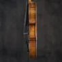 violon-leon-mougenot-1954 (23)