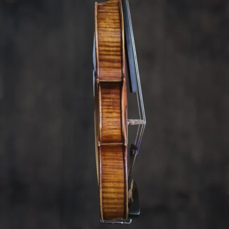 violon-leon-mougenot-1954 (24) violon-leon-mougenot-1954 (24)