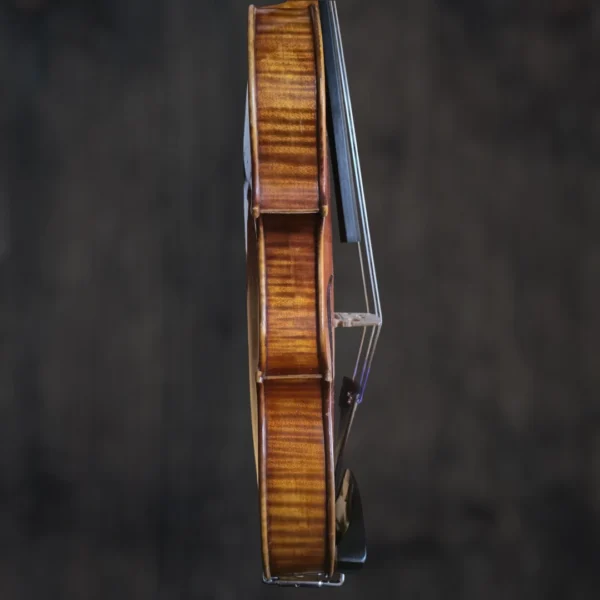 violon-leon-mougenot-1954 (24) violon-leon-mougenot-1954 (24)