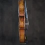 violon-leon-mougenot-1954 (24)