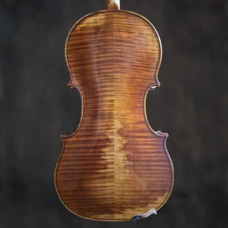violon-leon-mougenot-1954 (25) violon-leon-mougenot-1954 (25)
