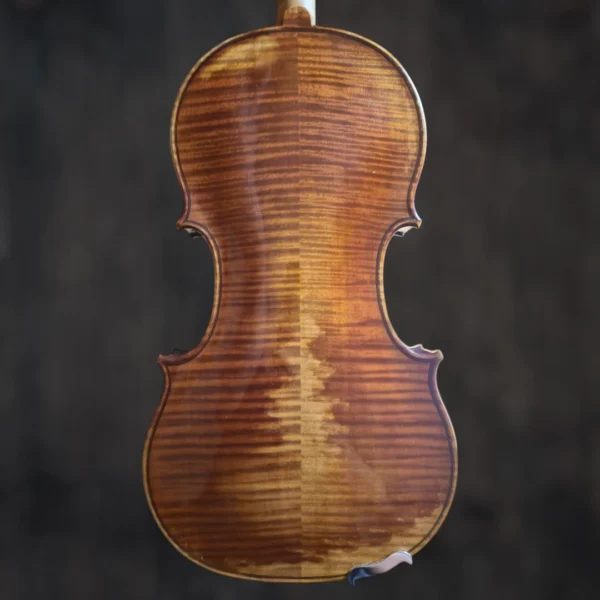 violon-leon-mougenot-1954 (25) violon-leon-mougenot-1954 (25)