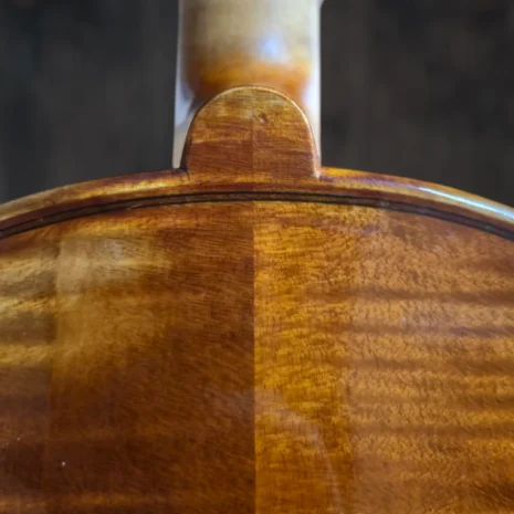 violon-leon-mougenot-1954 (26) violon-leon-mougenot-1954 (26)
