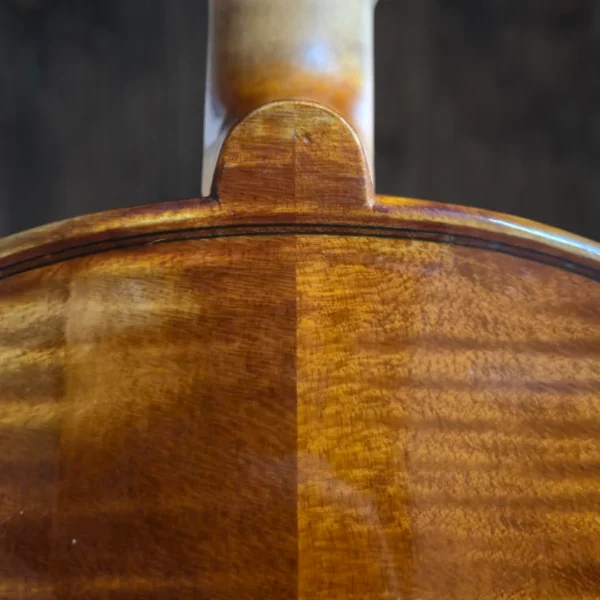 violon-leon-mougenot-1954 (26) violon-leon-mougenot-1954 (26)