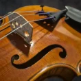 violon-leon-mougenot-1954 (4)