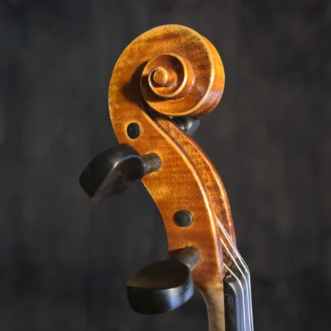 violon-leon-mougenot-1954 (5) violon-leon-mougenot-1954 (5)