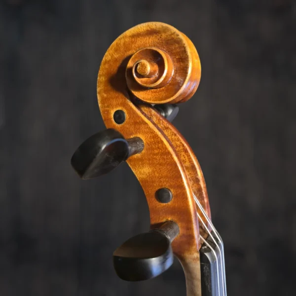 violon-leon-mougenot-1954 (5) violon-leon-mougenot-1954 (5)
