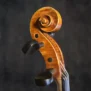violon-leon-mougenot-1954 (5)