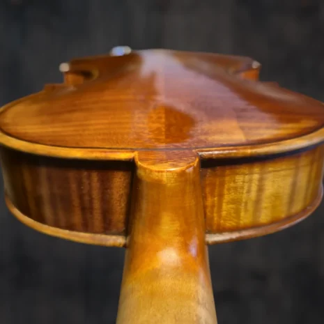violon-leon-mougenot-1954 (6) violon-leon-mougenot-1954 (6)