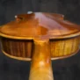 violon-leon-mougenot-1954 (6)