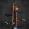 violon-leon-mougenot-1954 (7)