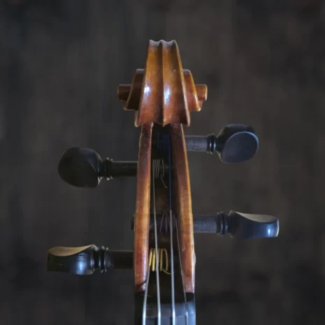 violon-leon-mougenot-1954 (7) violon-leon-mougenot-1954 (7)