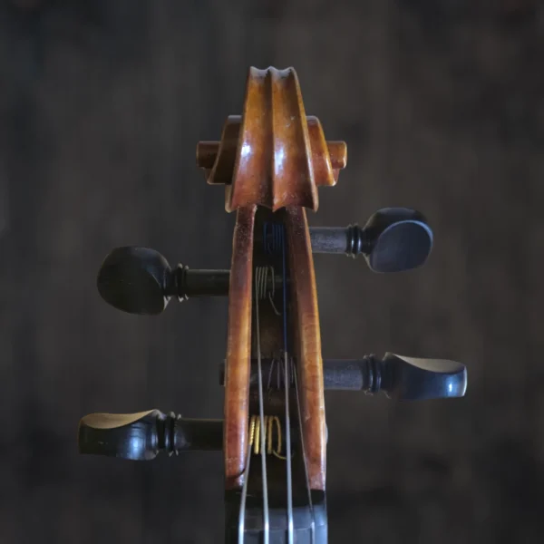 violon-leon-mougenot-1954 (7) violon-leon-mougenot-1954 (7)
