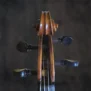 violon-leon-mougenot-1954 (7)
