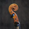 violon-leon-mougenot-1954 (8)