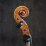 violon-leon-mougenot-1954 (8)