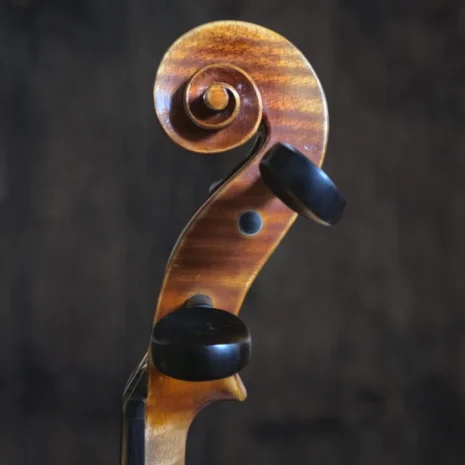 violon-leon-mougenot-1954 (9) violon-leon-mougenot-1954 (9)