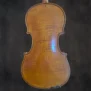 Violon REMY -1820