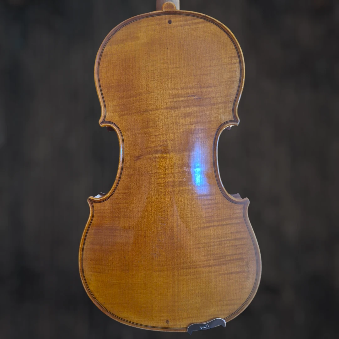 Violon REMY -1820