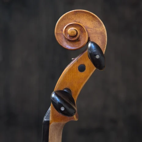 violon-remy-1820 (10) violon-remy-1820 (10)