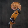 violon-remy-1820 (10)