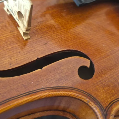violon-remy-1820 (11) violon-remy-1820 (11)