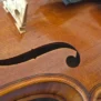 violon-remy-1820 (11)
