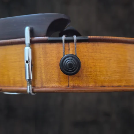 violon-remy-1820 (12) violon-remy-1820 (12)