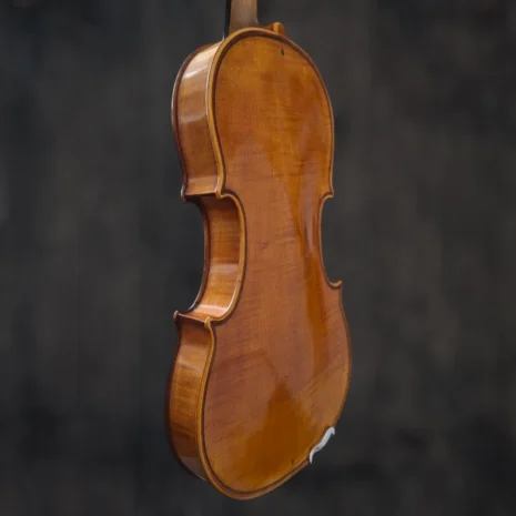 violon-remy-1820 (13) violon-remy-1820 (13)
