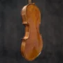 violon-remy-1820 (13)