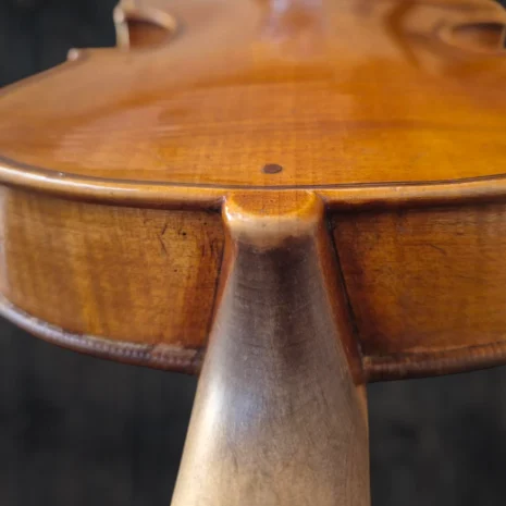 violon-remy-1820 (14) violon-remy-1820 (14)