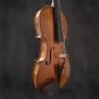 violon-remy-1820 (15)