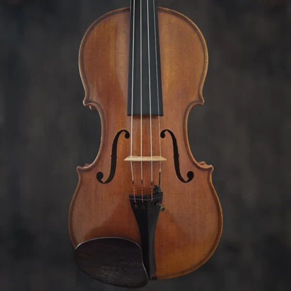 Violon REMY -1820
