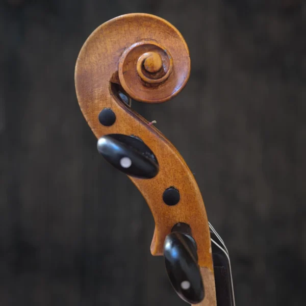 Violon REMY -1820