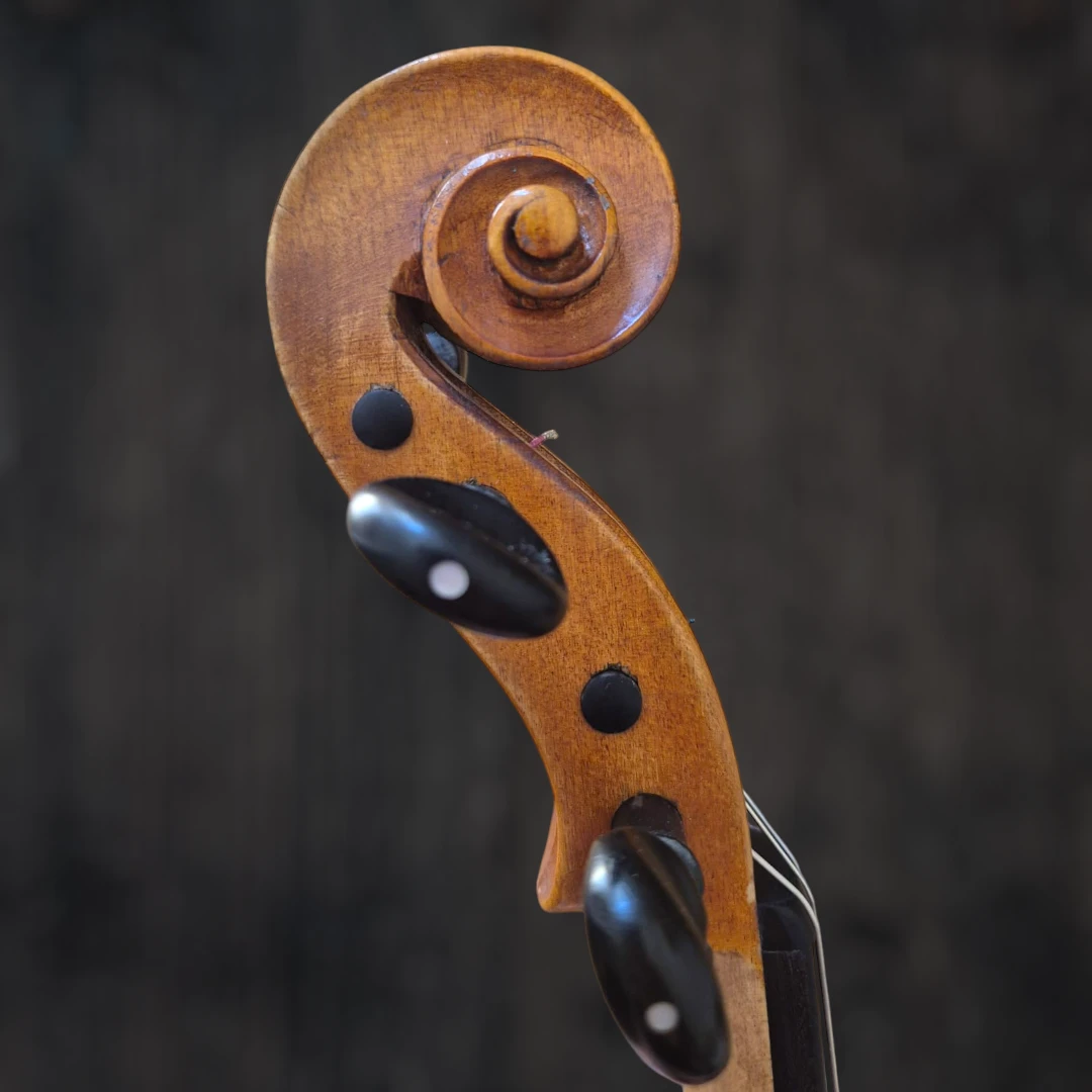 Violon REMY -1820