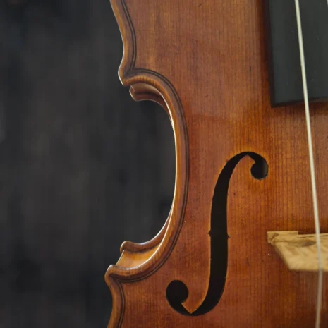 violon-remy-1820 (2) violon-remy-1820 (2)