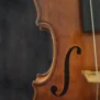 violon-remy-1820 (2)