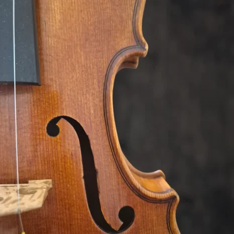 violon-remy-1820 (3) violon-remy-1820 (3)