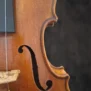 violon-remy-1820 (3)