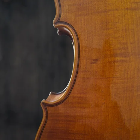 violon-remy-1820 (4) violon-remy-1820 (4)