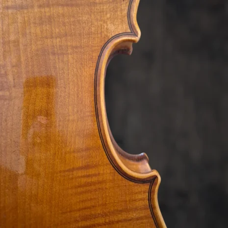 violon-remy-1820 (5) violon-remy-1820 (5)