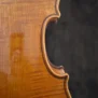violon-remy-1820 (5)