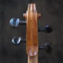 violon-remy-1820 (7)