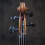 violon-remy-1820 (8)