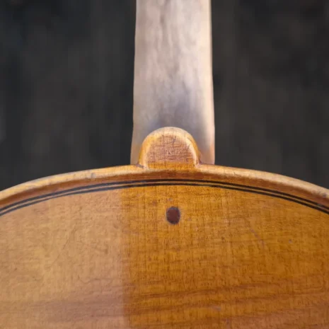 violon-remy-1820 (9) violon-remy-1820 (9)