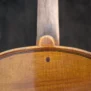 violon-remy-1820 (9)