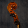 Violoncelle Kaiming - Série Spéciale KMG